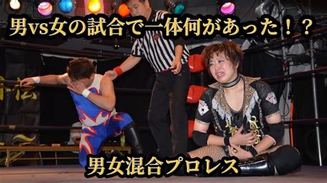 Wrestlingエロ動画 .